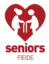 Seniors FIEIDE - Reus
